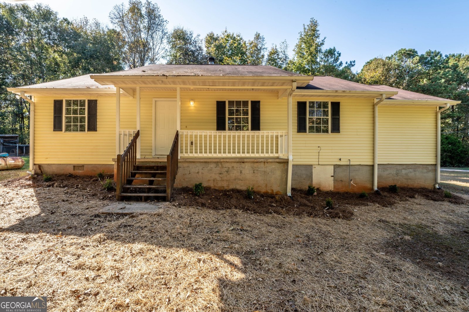 1774 Stroud Road Mcdonough - 26