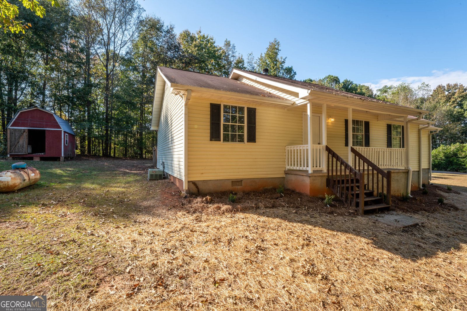 1774 Stroud Road Mcdonough - 27