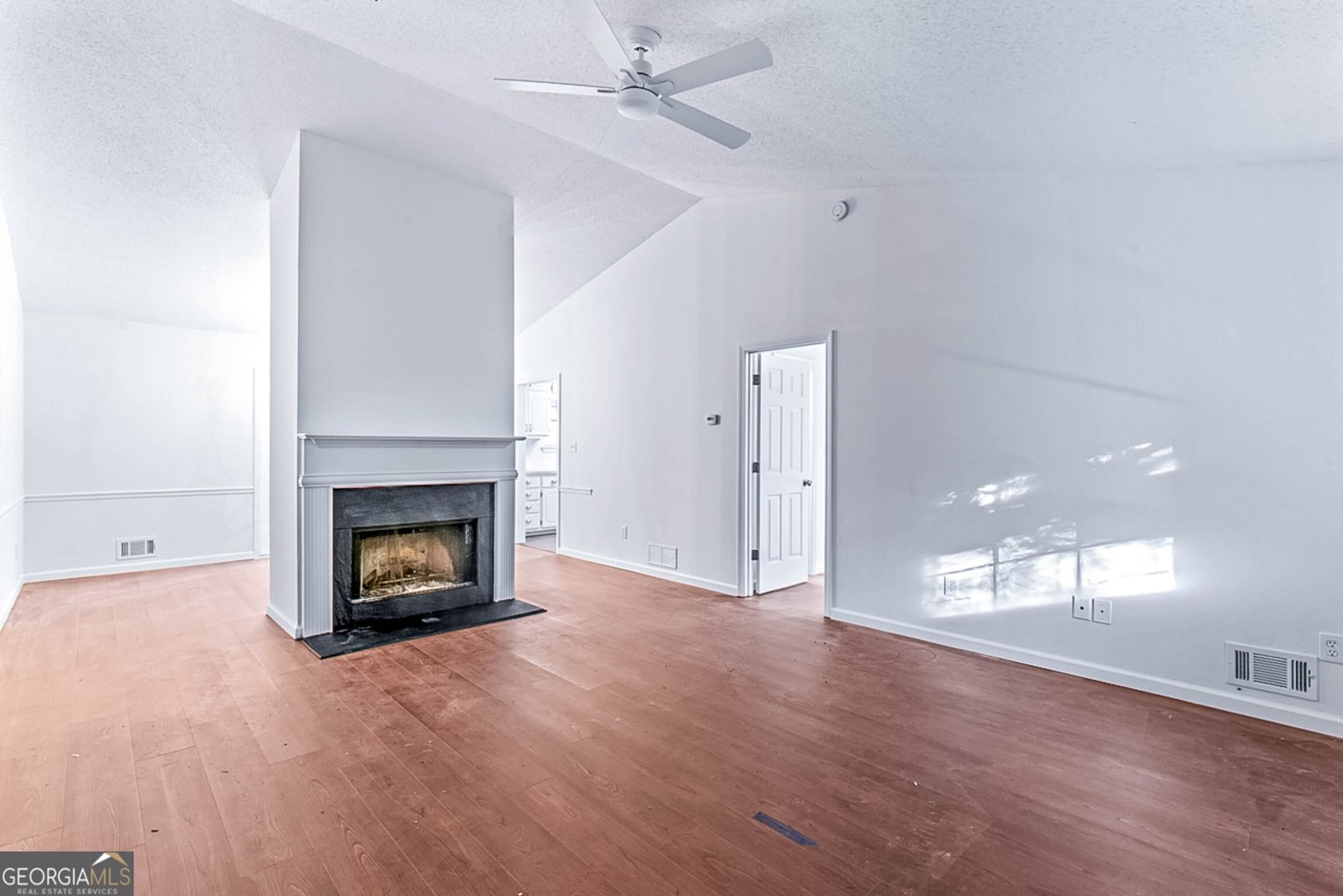 1774 Stroud Road Mcdonough - 3
