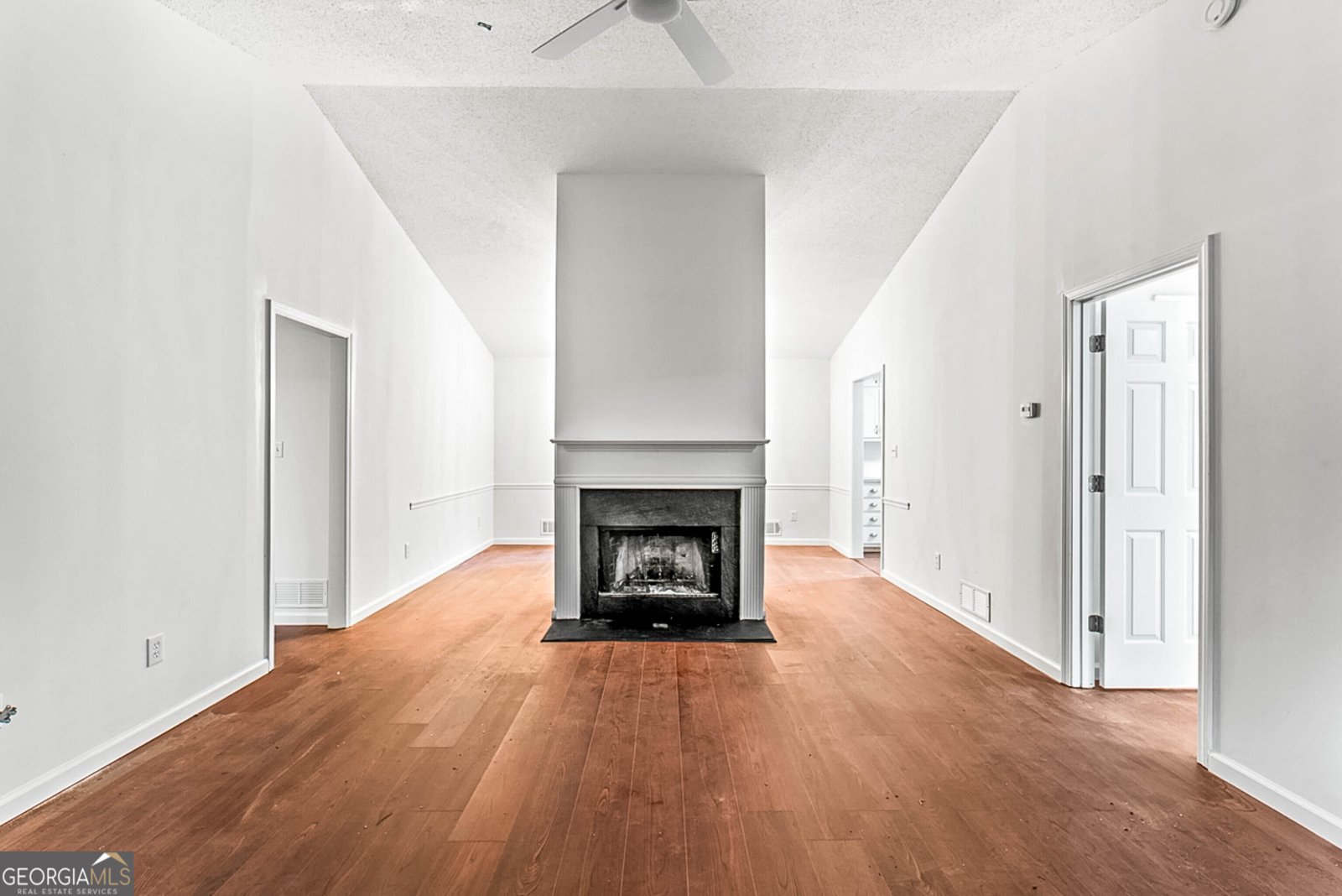 1774 Stroud Road Mcdonough - 4
