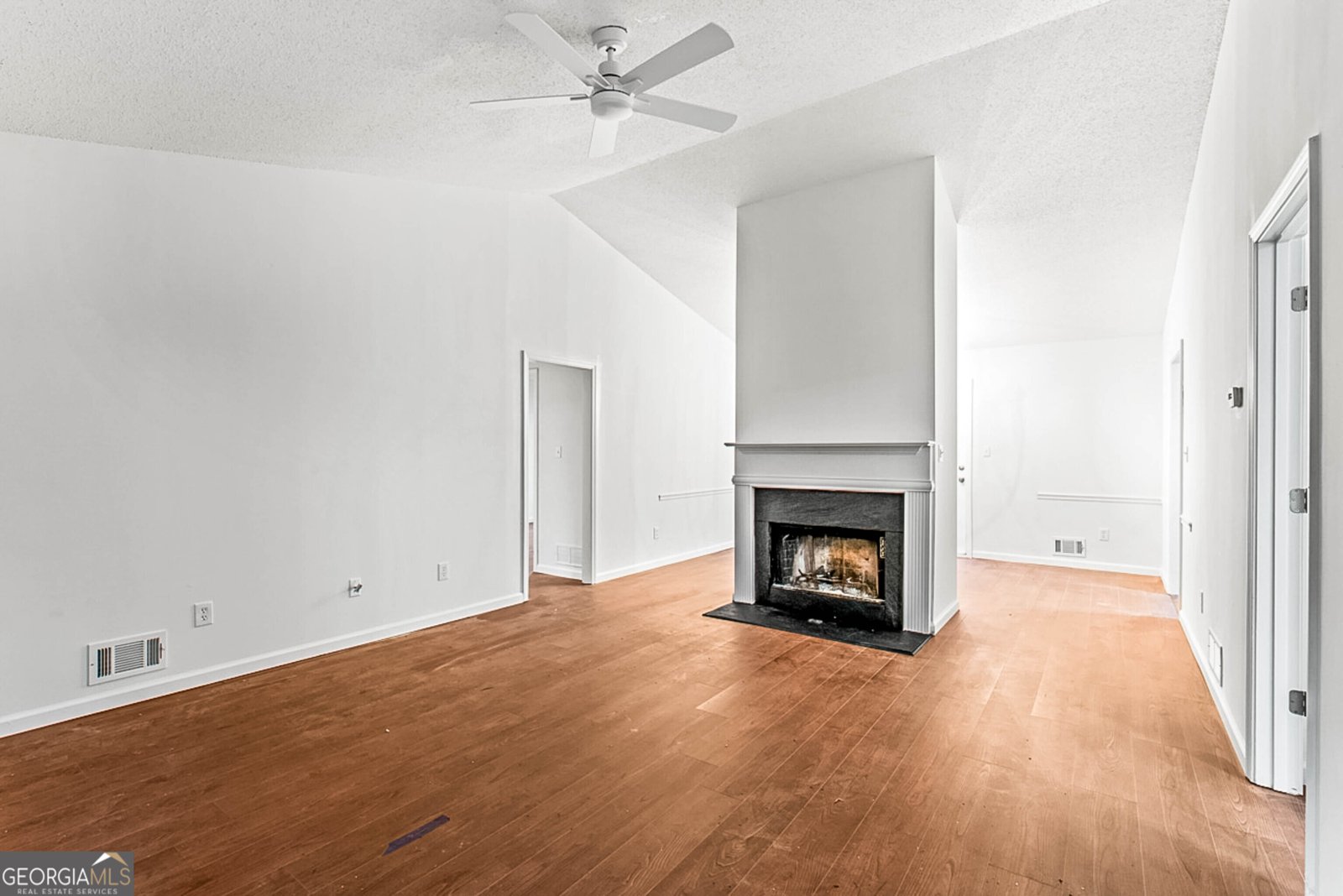 1774 Stroud Road Mcdonough - 5