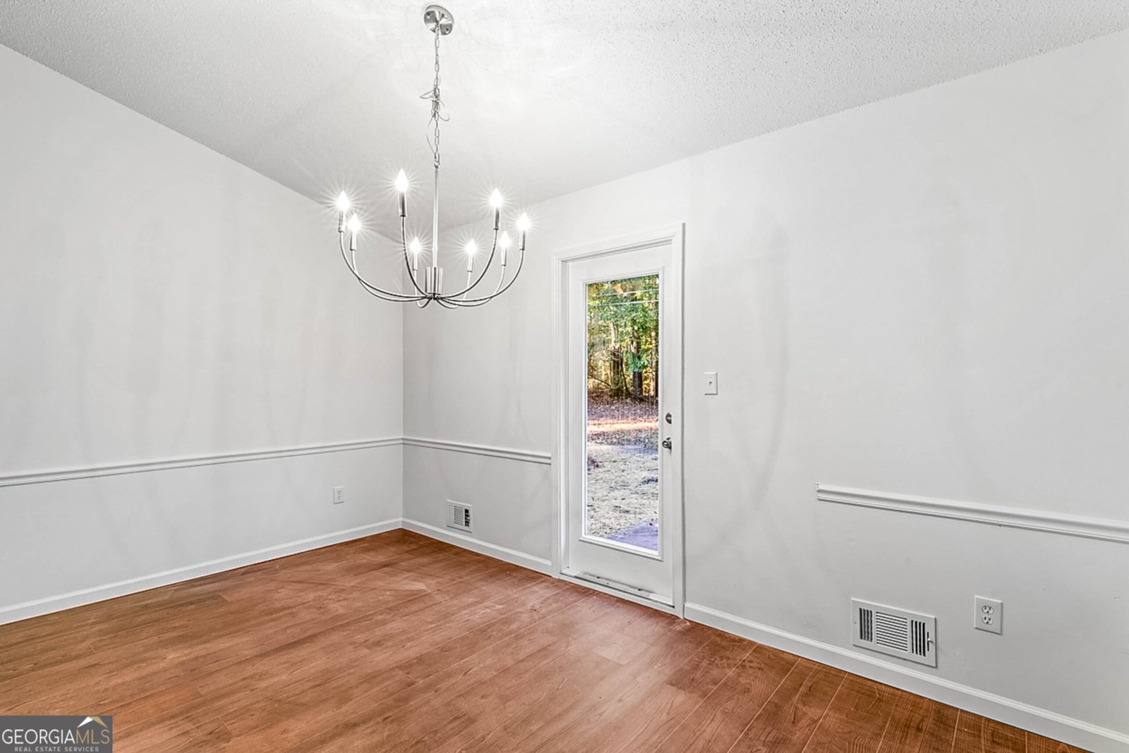 1774 Stroud Road Mcdonough - 6