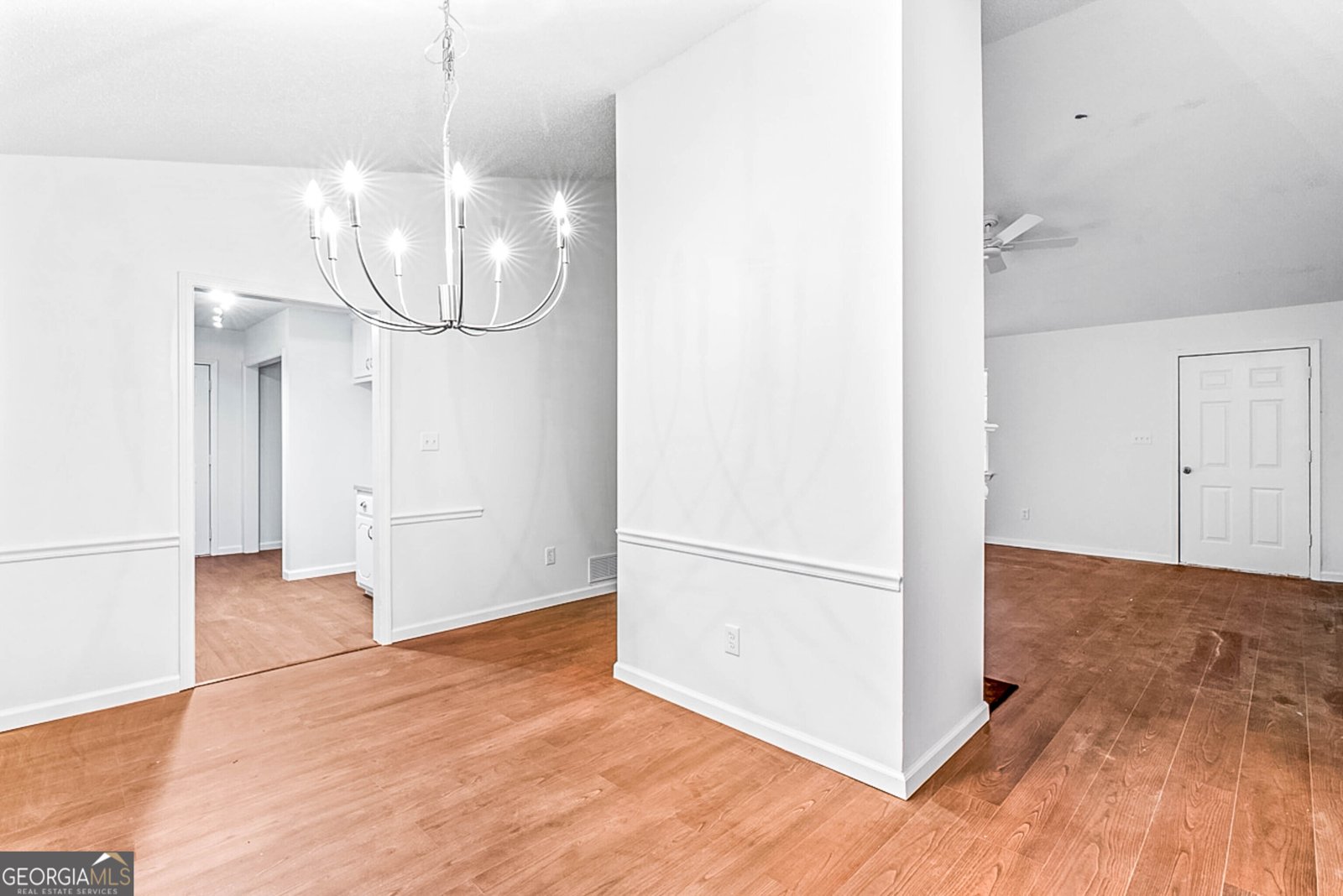 1774 Stroud Road Mcdonough - 7
