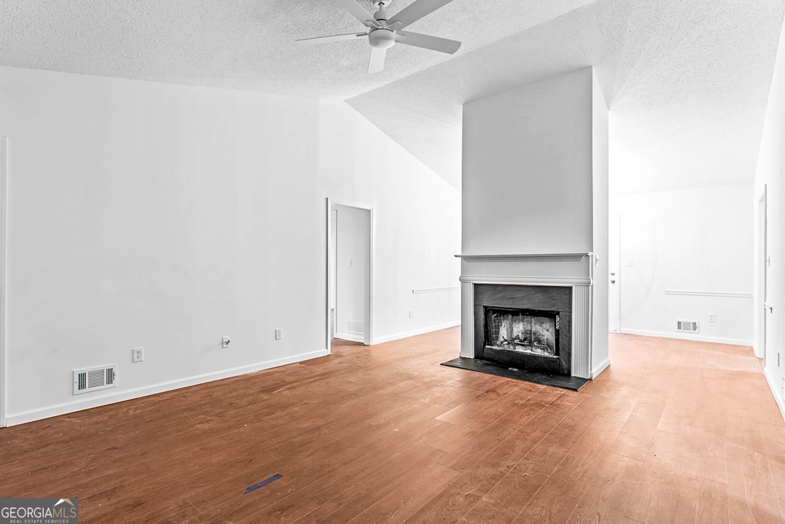 1774 Stroud Road Mcdonough - 9
