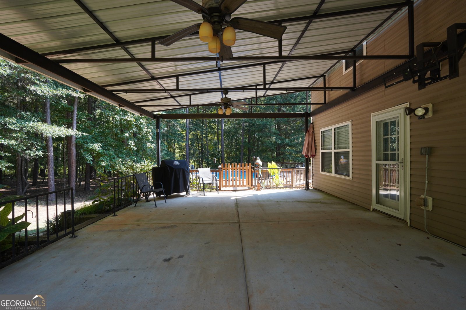 133 Potomac Drive Jackson - 47