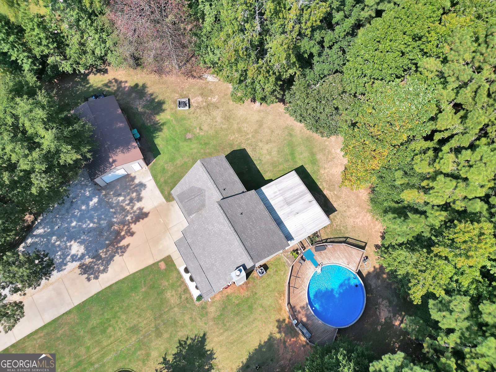 133 Potomac Drive Jackson - 7