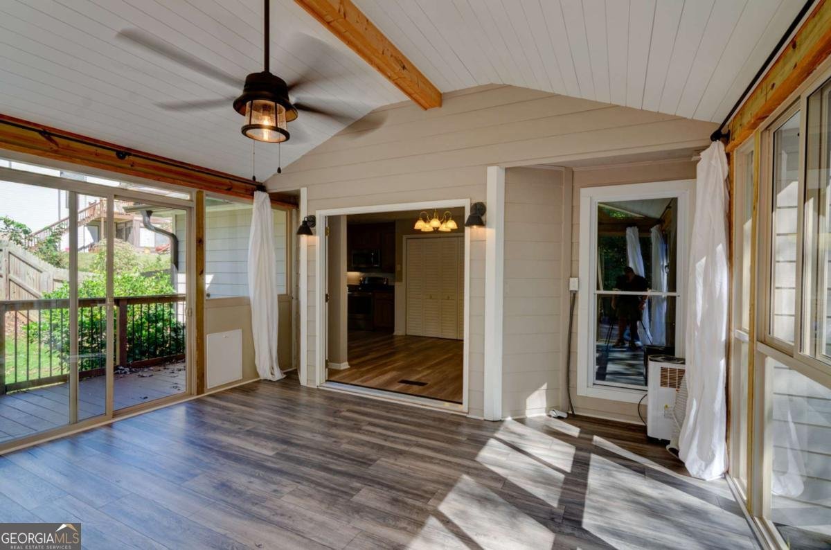 4799 North Trail Marietta - 10