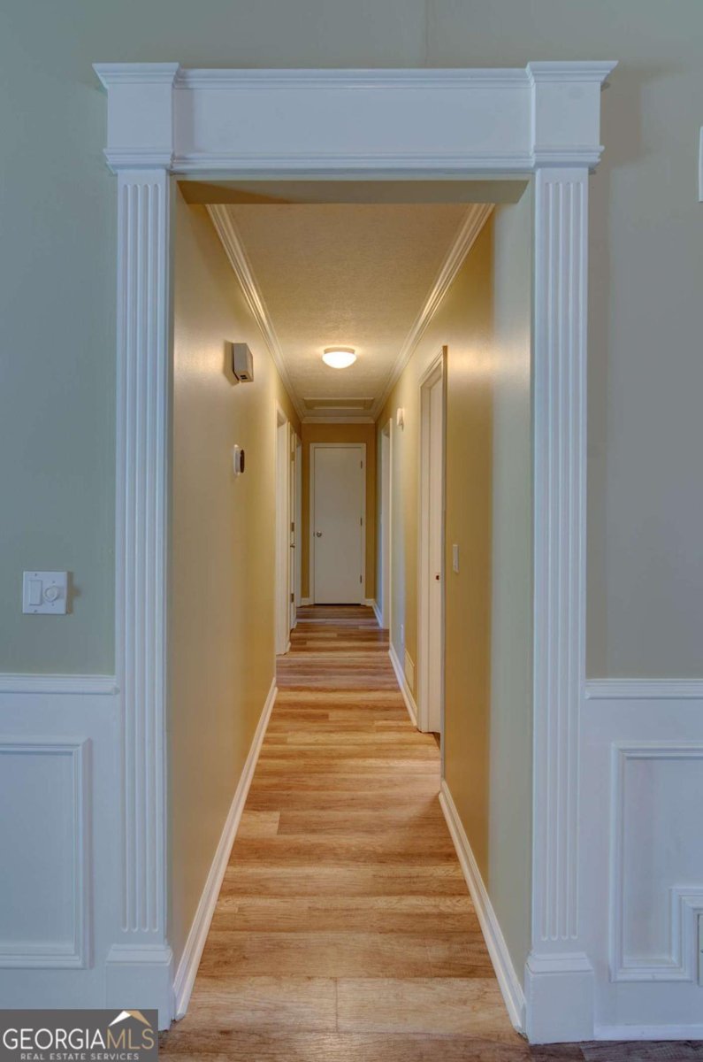 4799 North Trail Marietta - 11