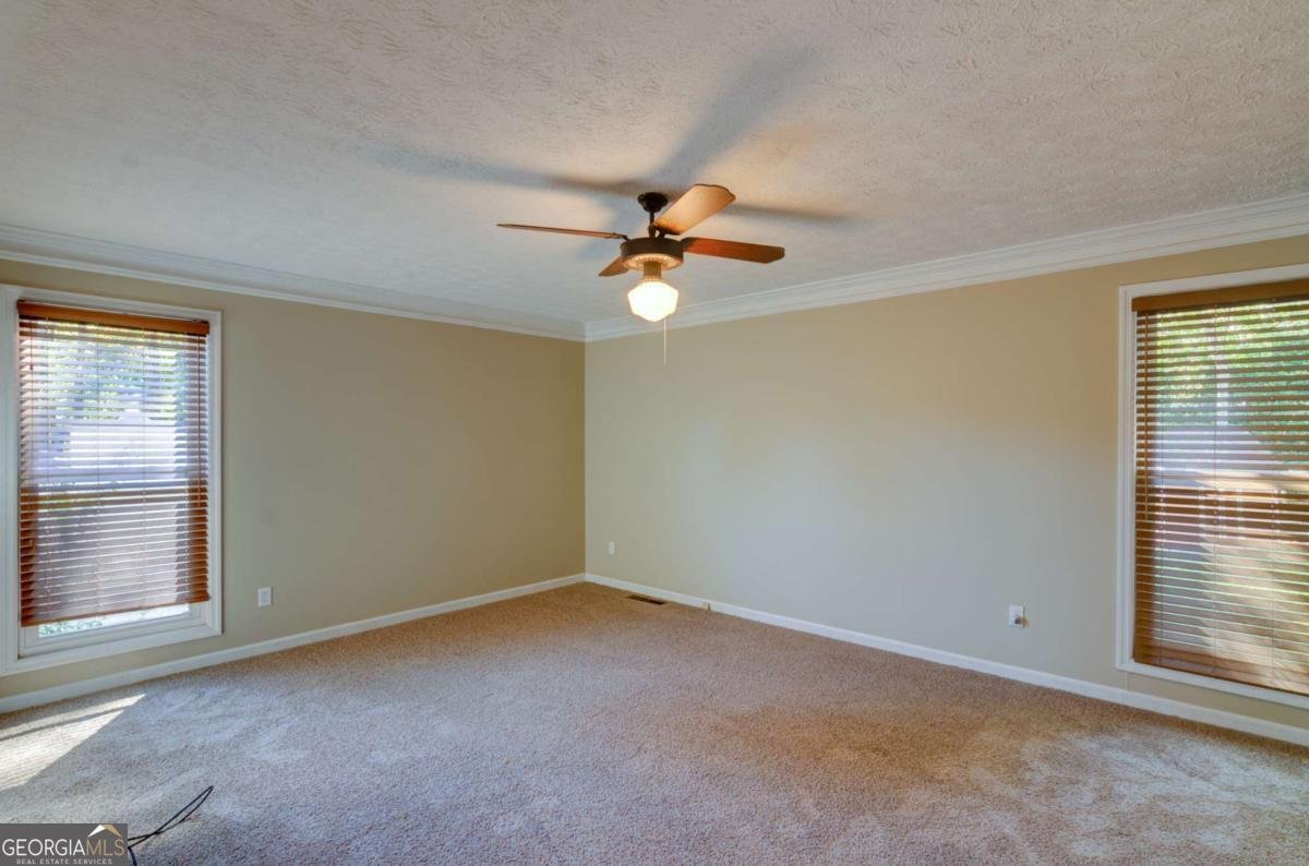 4799 North Trail Marietta - 12