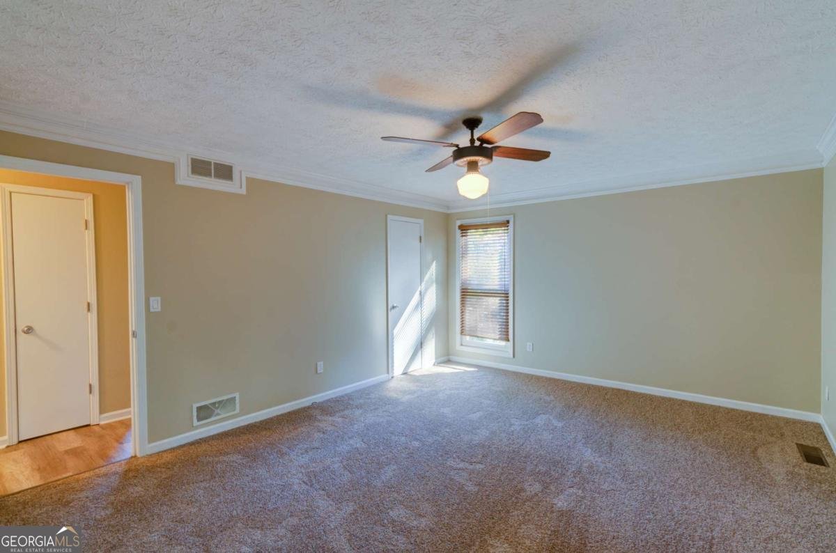 4799 North Trail Marietta - 13