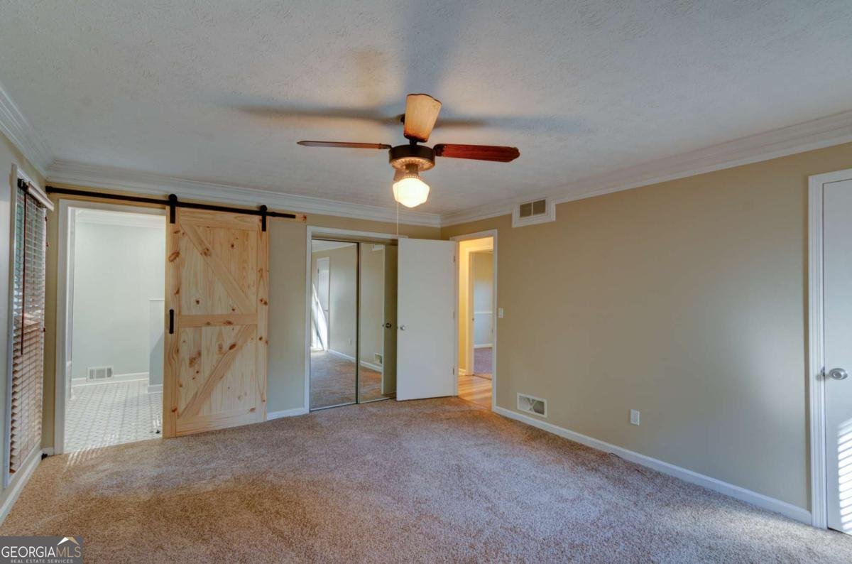 4799 North Trail Marietta - 14