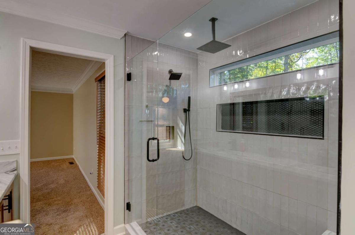 4799 North Trail Marietta - 17