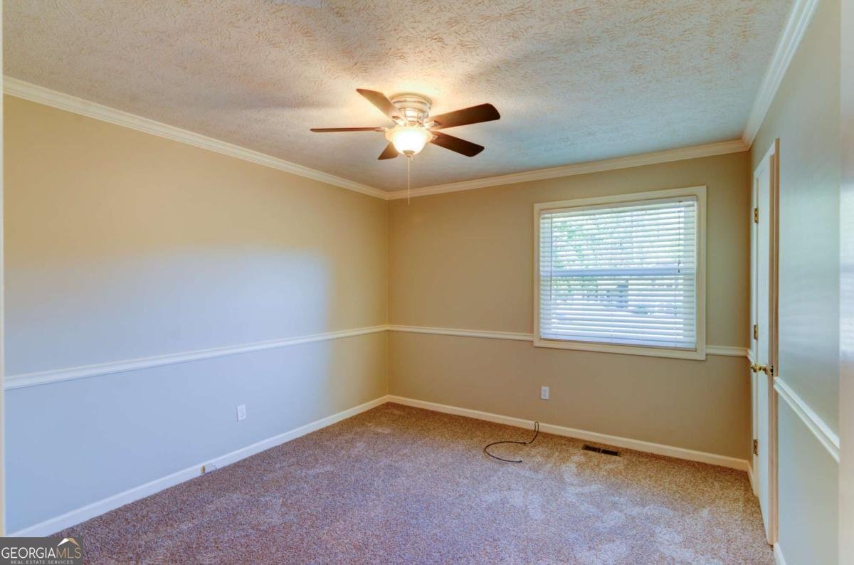 4799 North Trail Marietta - 18