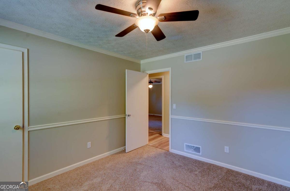 4799 North Trail Marietta - 19