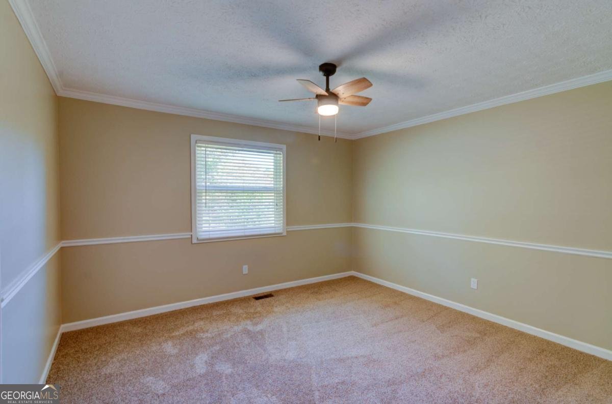 4799 North Trail Marietta - 20