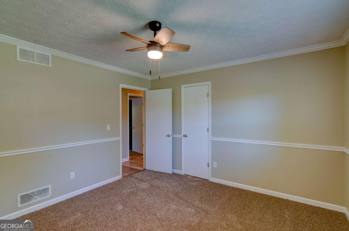 4799 North Trail Marietta - 21