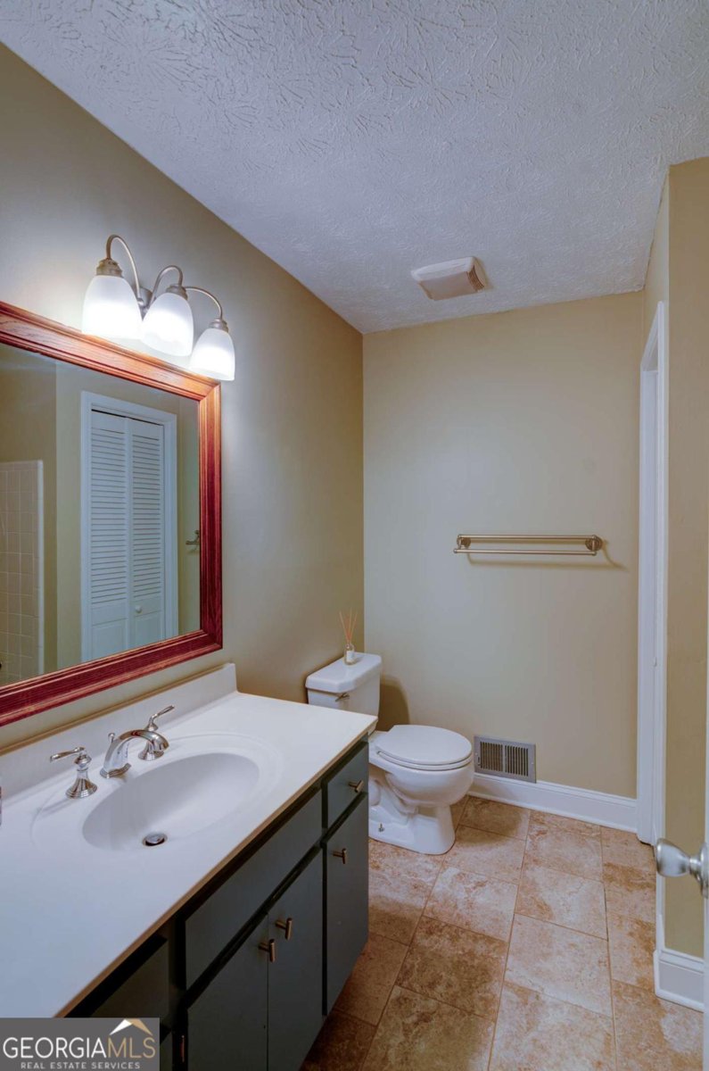 4799 North Trail Marietta - 22