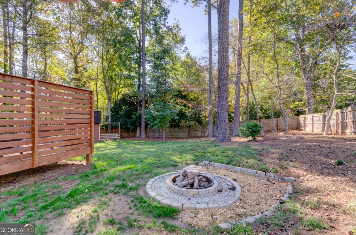 4799 North Trail Marietta - 5