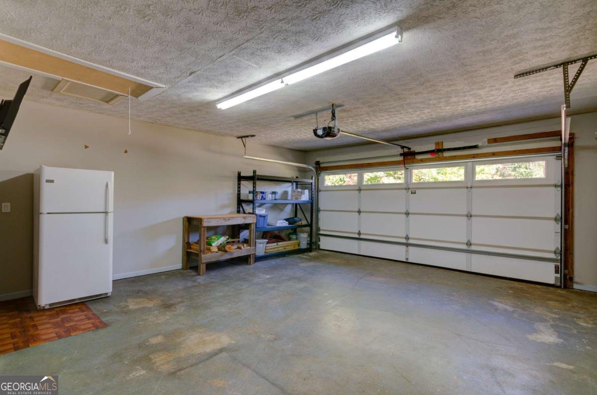 4799 North Trail Marietta - 6