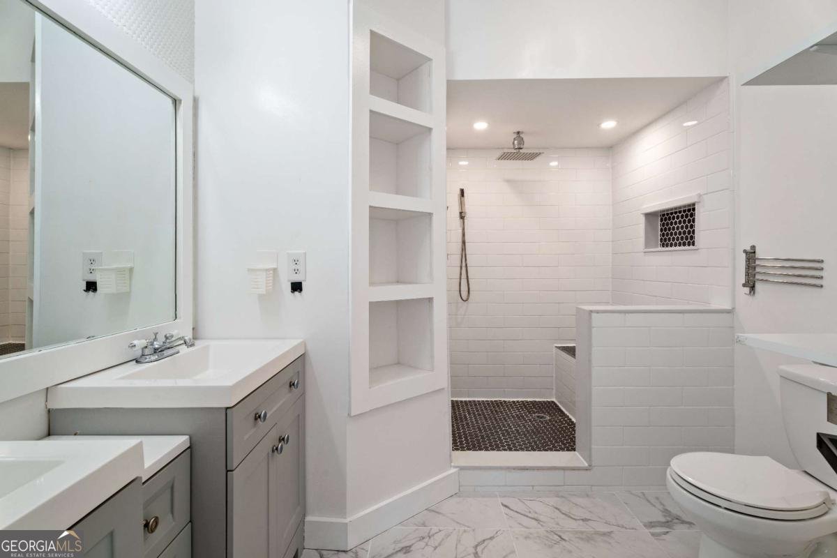 5208 Birch Court Oakwood - 10