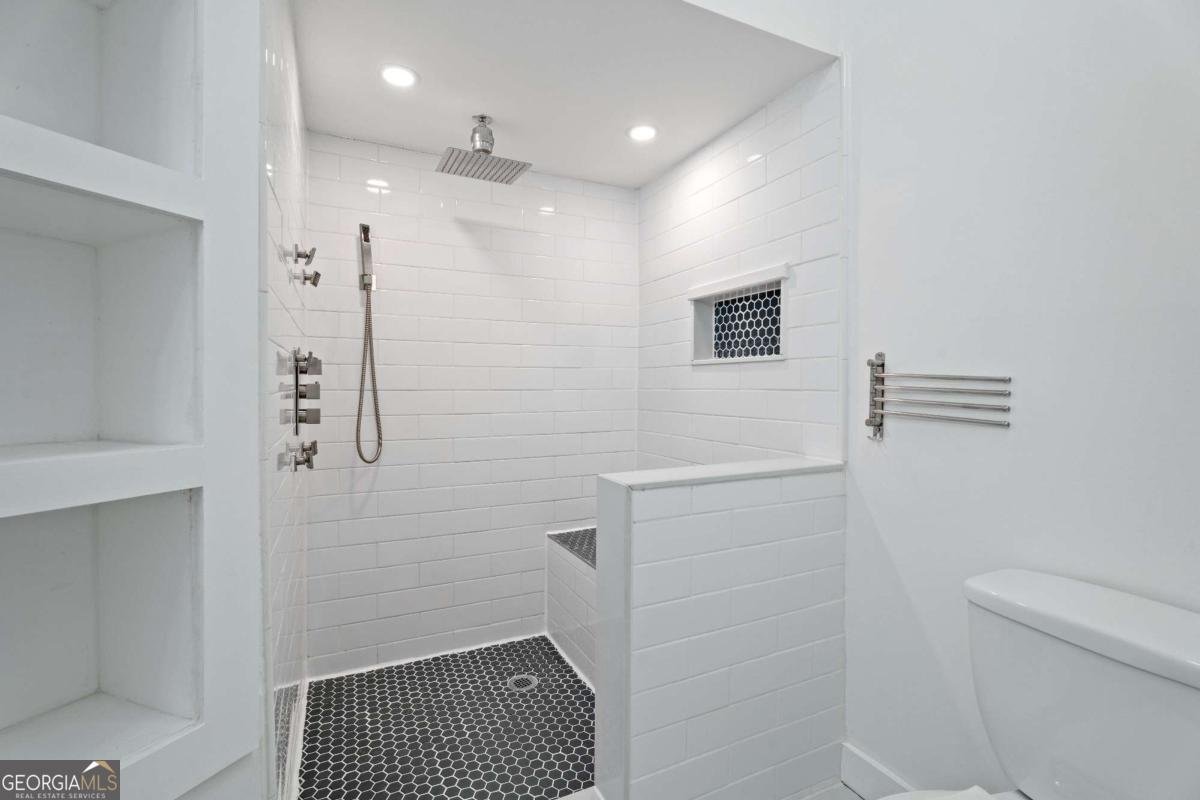 5208 Birch Court Oakwood - 12