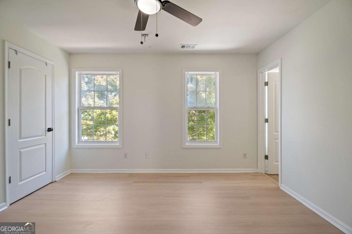 5208 Birch Court Oakwood - 13