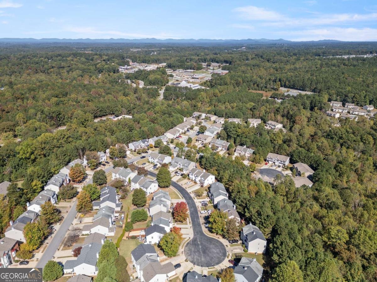 5208 Birch Court Oakwood - 18