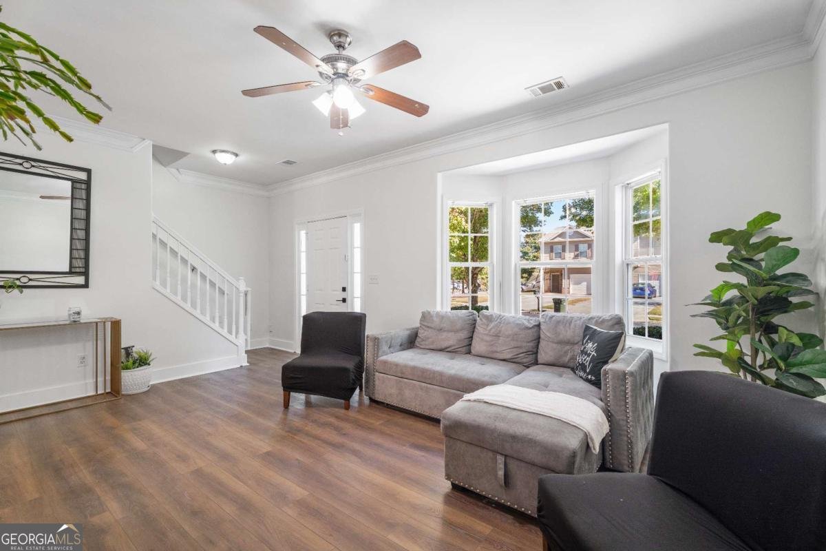 5208 Birch Court Oakwood - 23