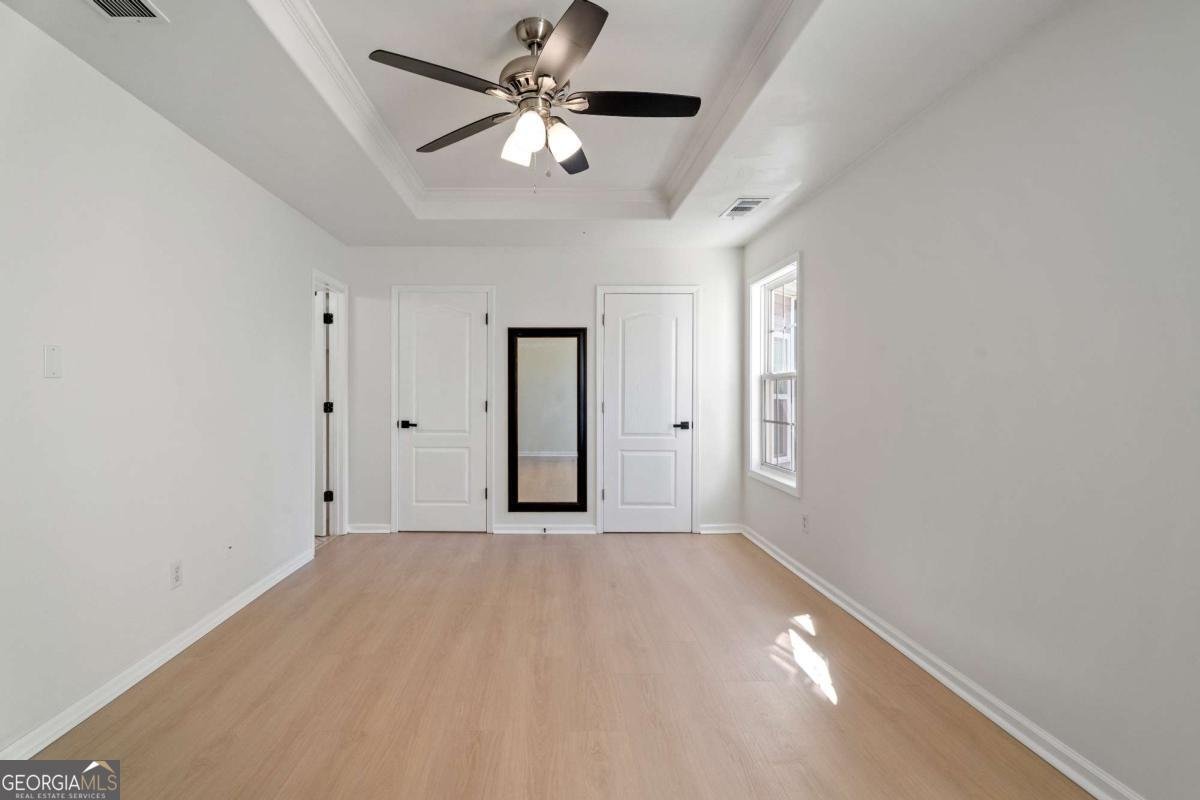 5208 Birch Court Oakwood - 24