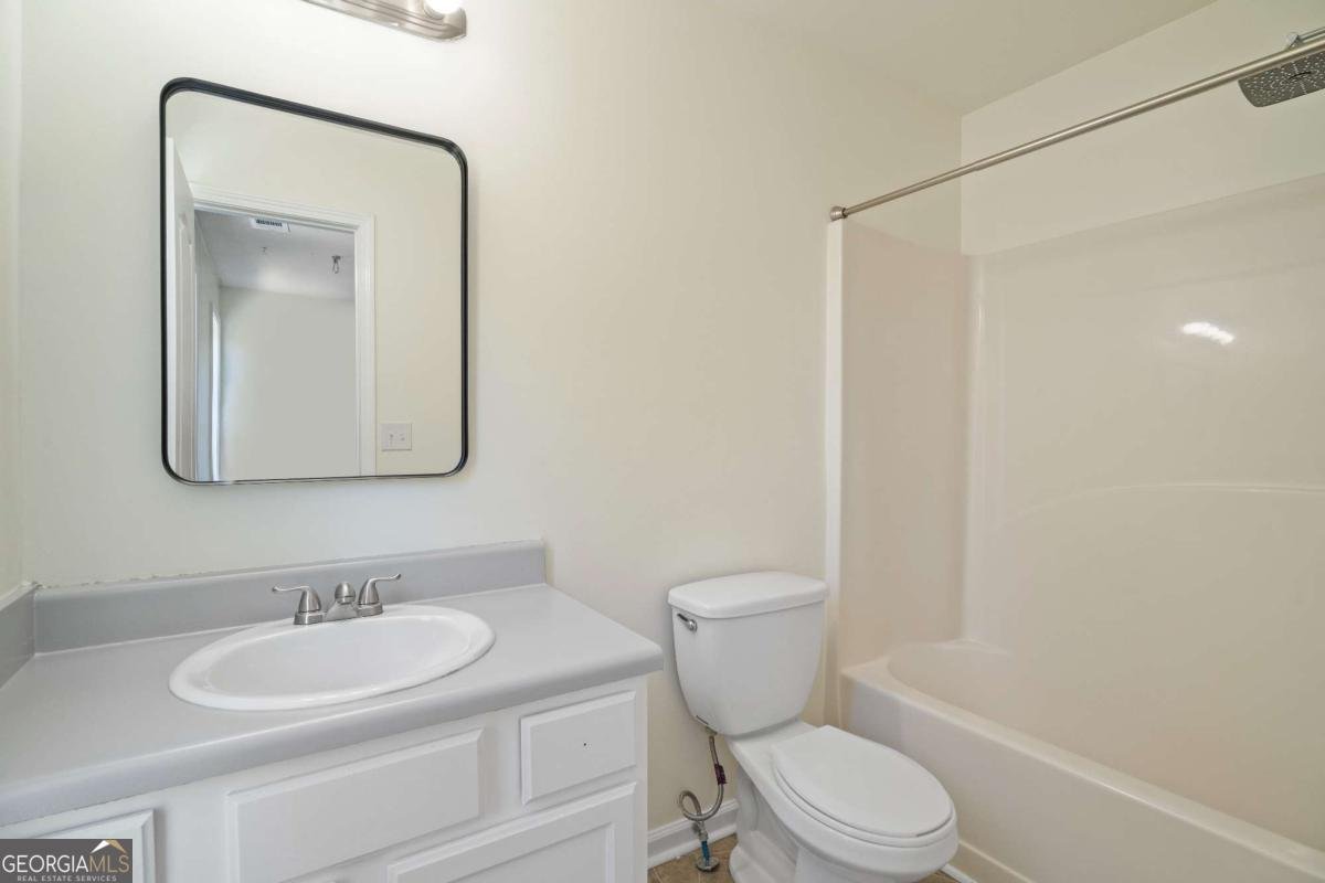 5208 Birch Court Oakwood - 25