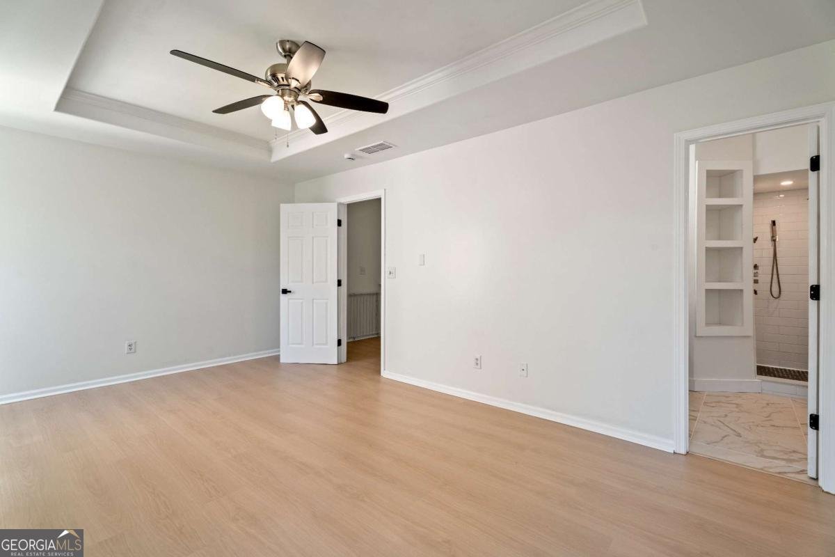 5208 Birch Court Oakwood - 26