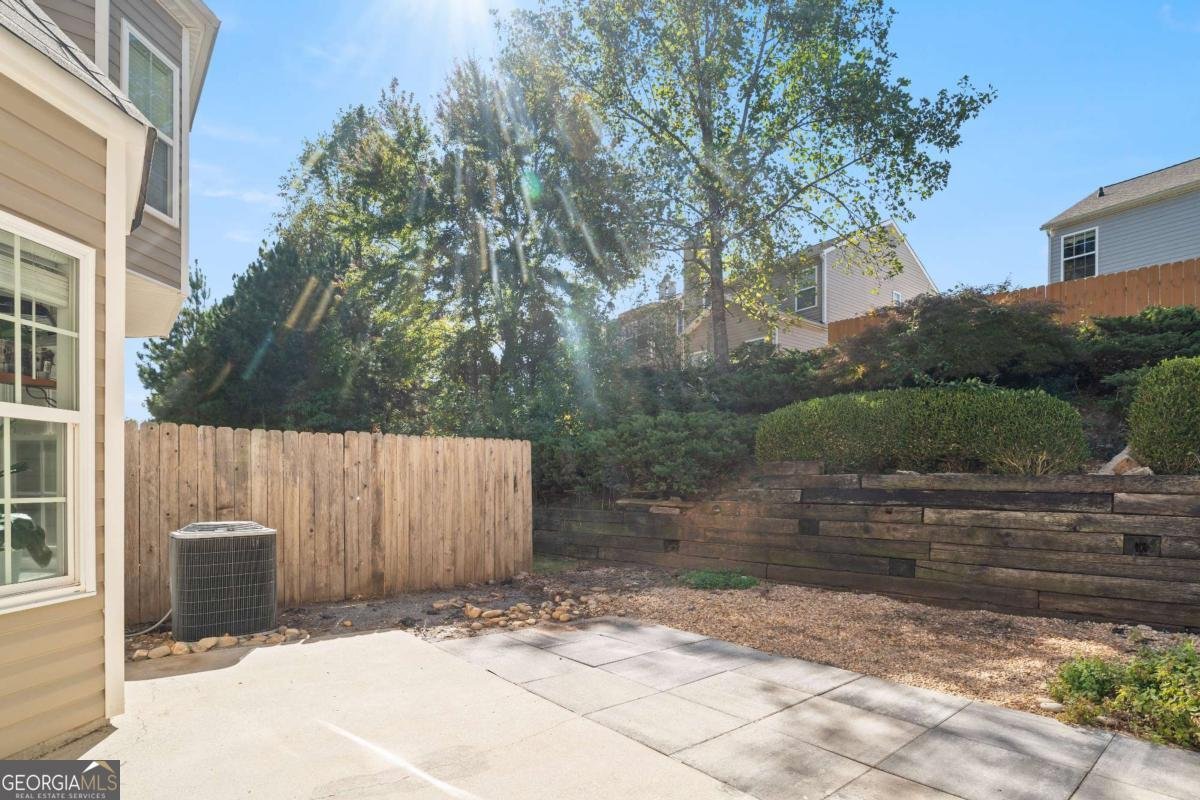 5208 Birch Court Oakwood - 30