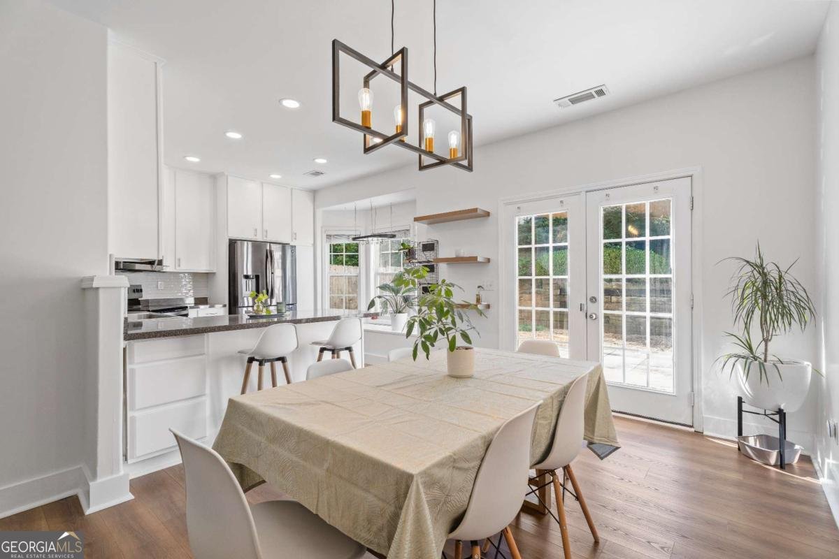 5208 Birch Court Oakwood - 32