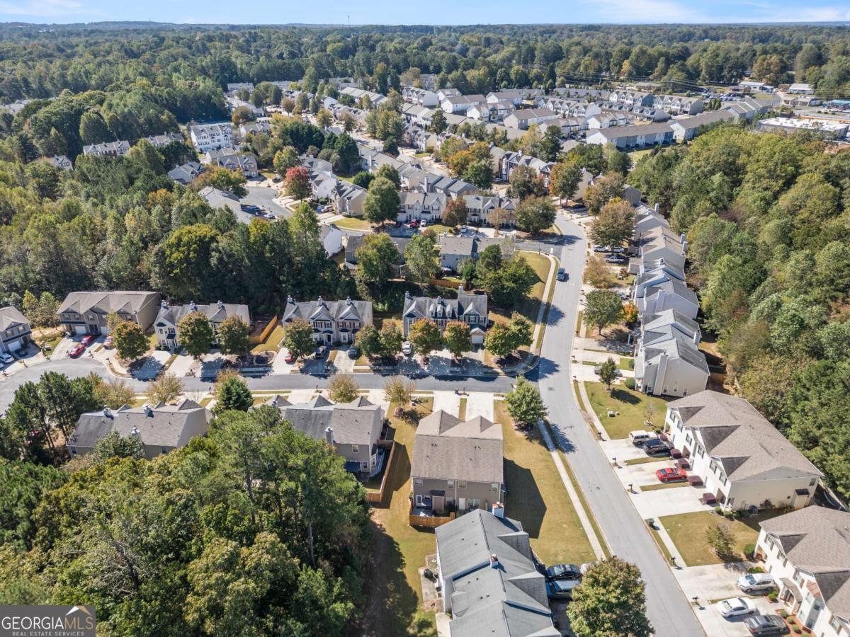 5208 Birch Court Oakwood - 33