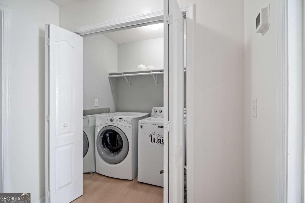 5208 Birch Court Oakwood - 37