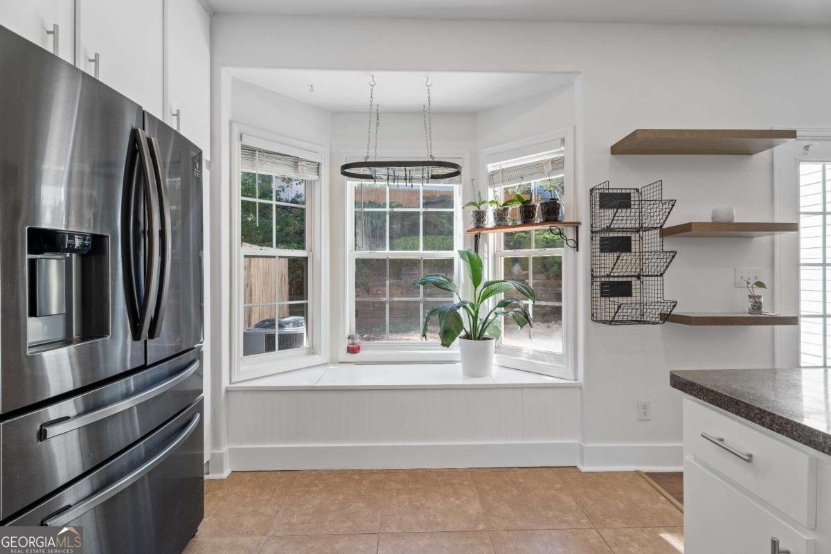 5208 Birch Court Oakwood - 6