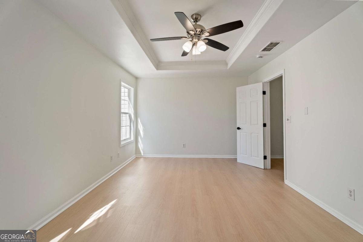 5208 Birch Court Oakwood - 8