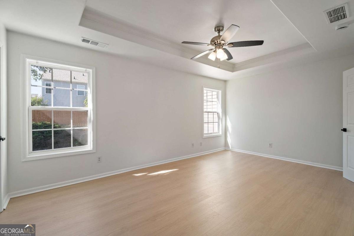 5208 Birch Court Oakwood - 9