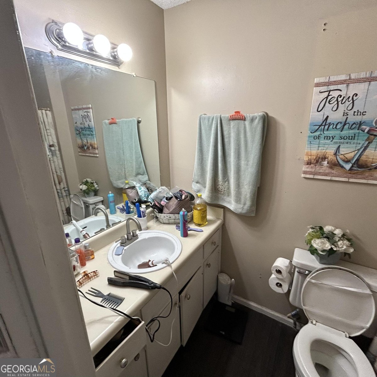 114 Lynne Drive Martinez - 10