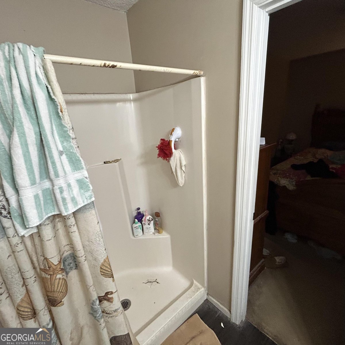 114 Lynne Drive Martinez - 11