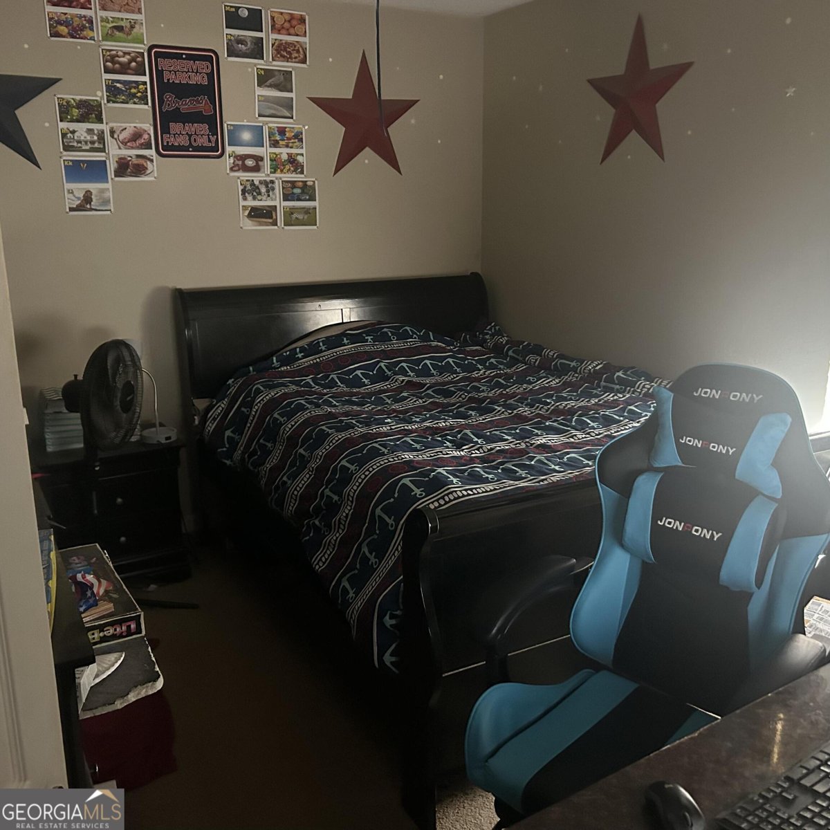 114 Lynne Drive Martinez - 12