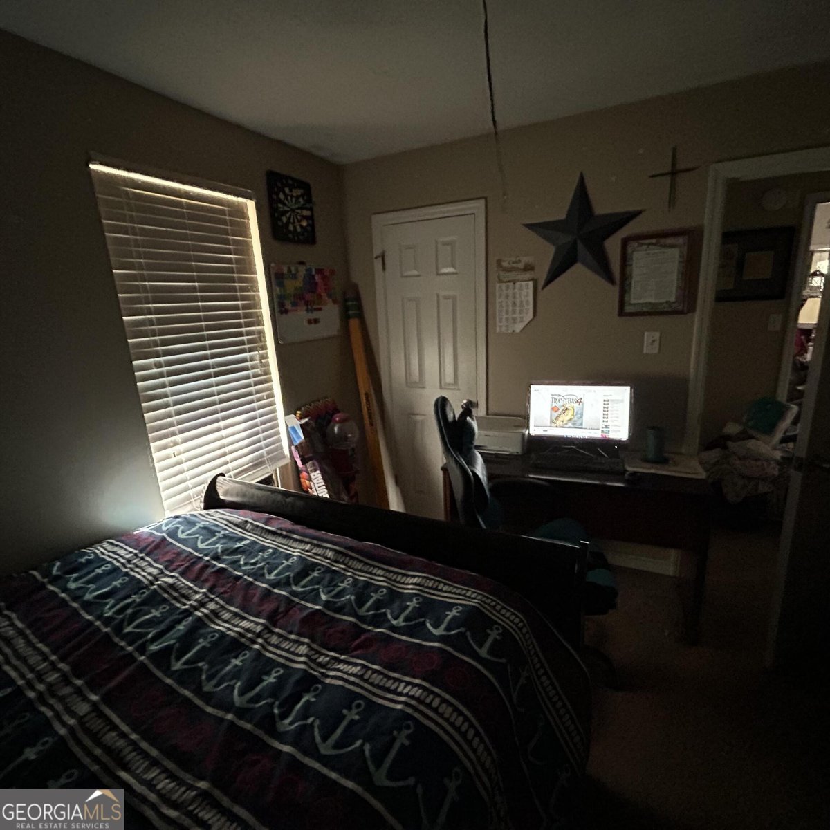 114 Lynne Drive Martinez - 13