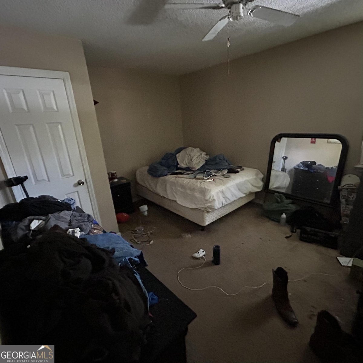 114 Lynne Drive Martinez - 14