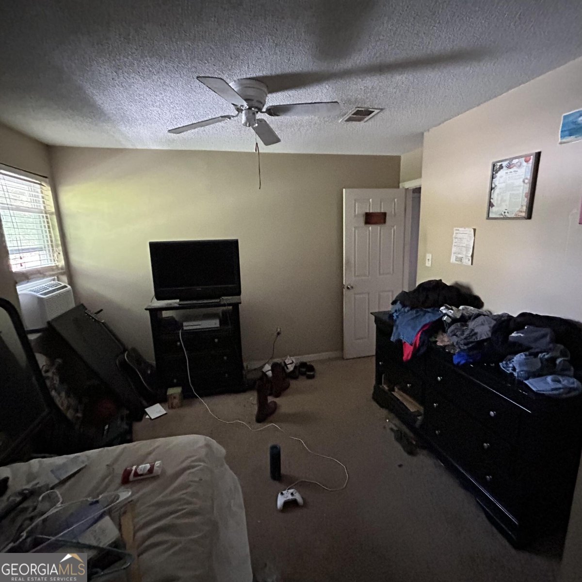 114 Lynne Drive Martinez - 15