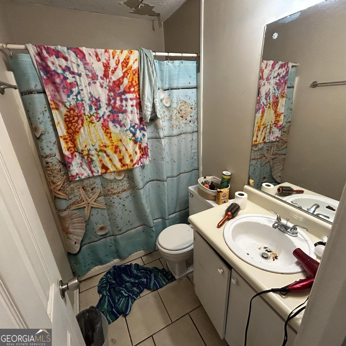 114 Lynne Drive Martinez - 16