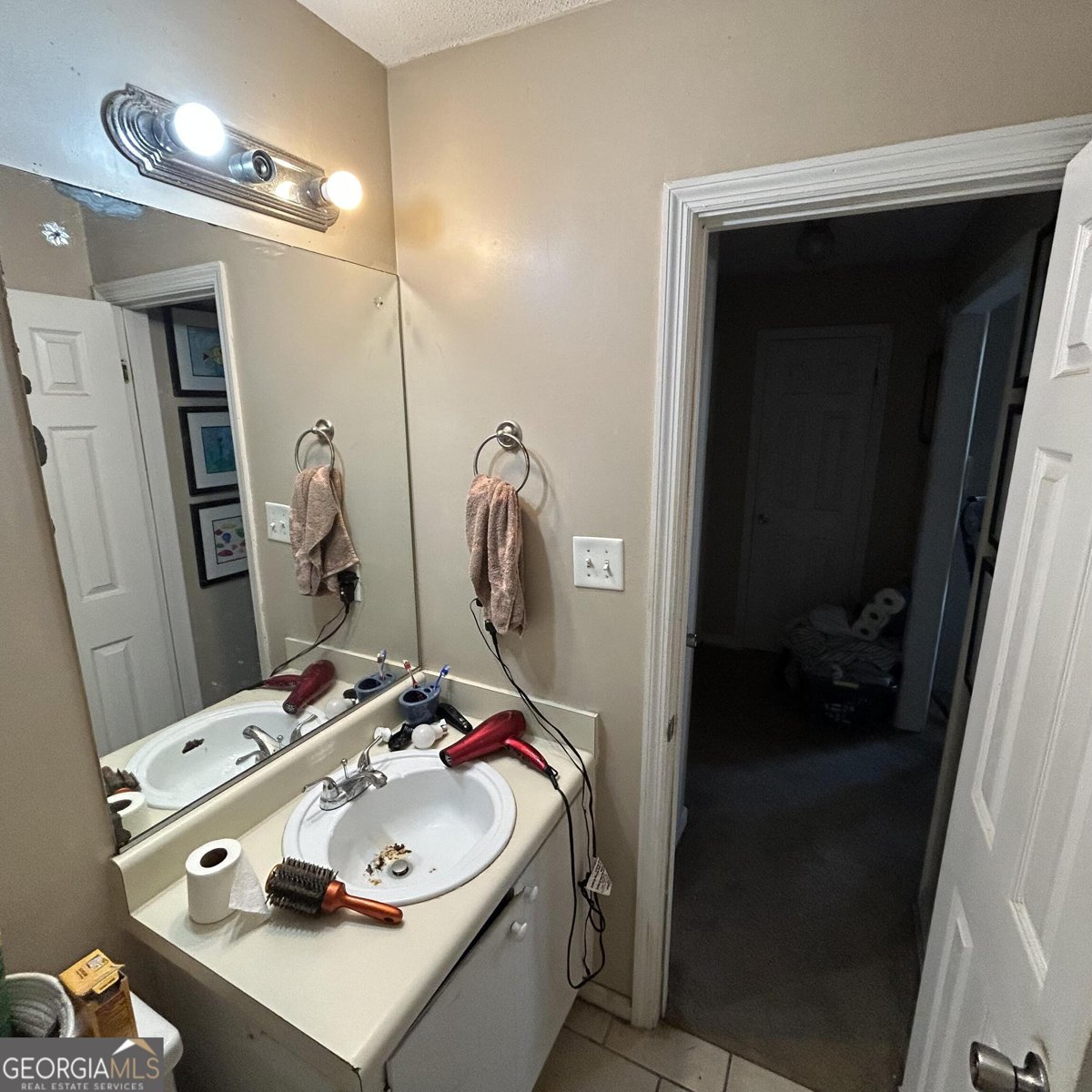 114 Lynne Drive Martinez - 17