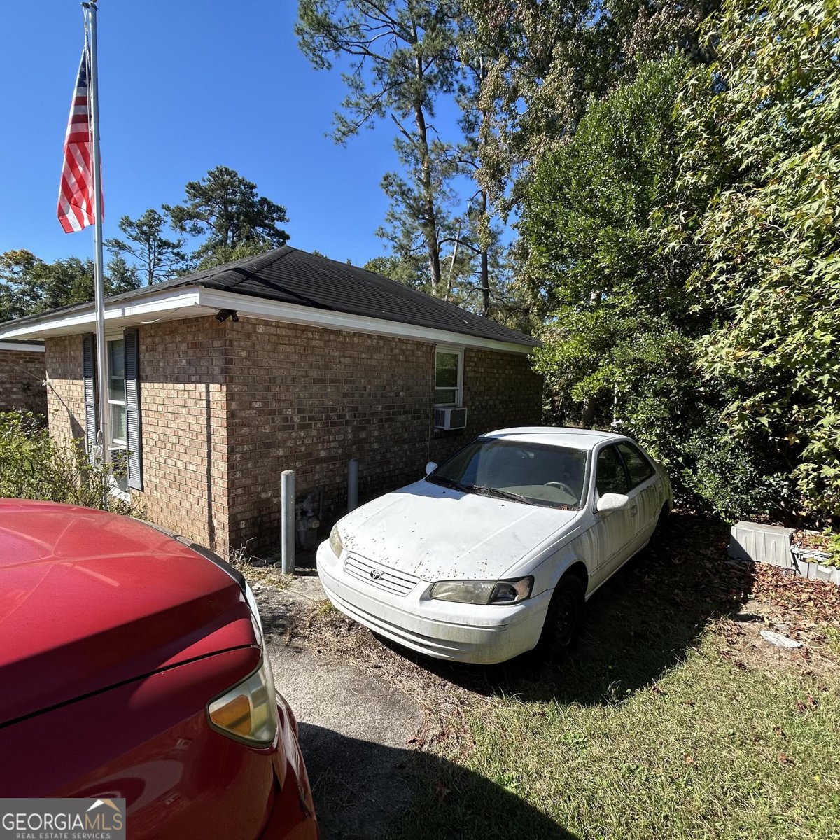 114 Lynne Drive Martinez - 2