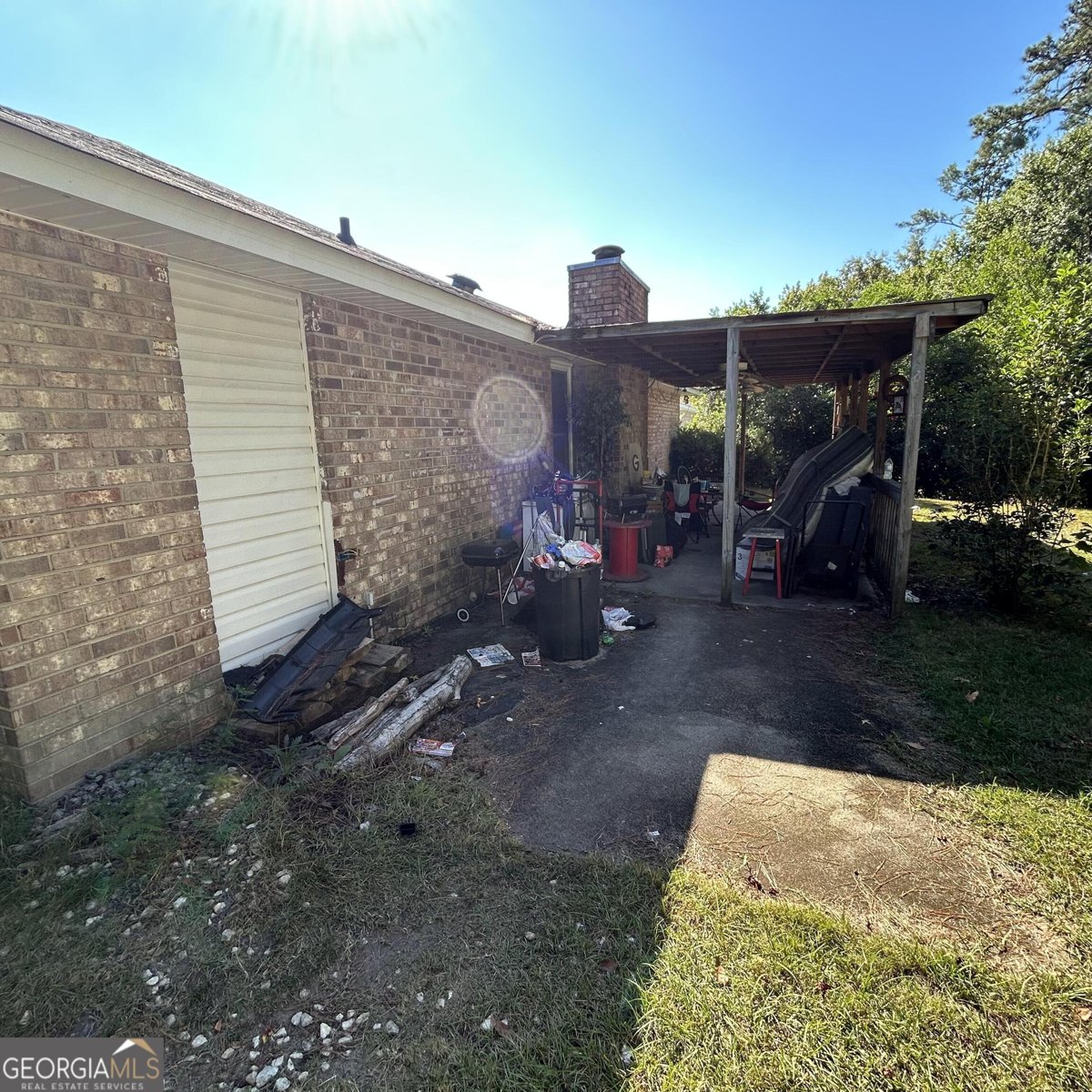 114 Lynne Drive Martinez - 3