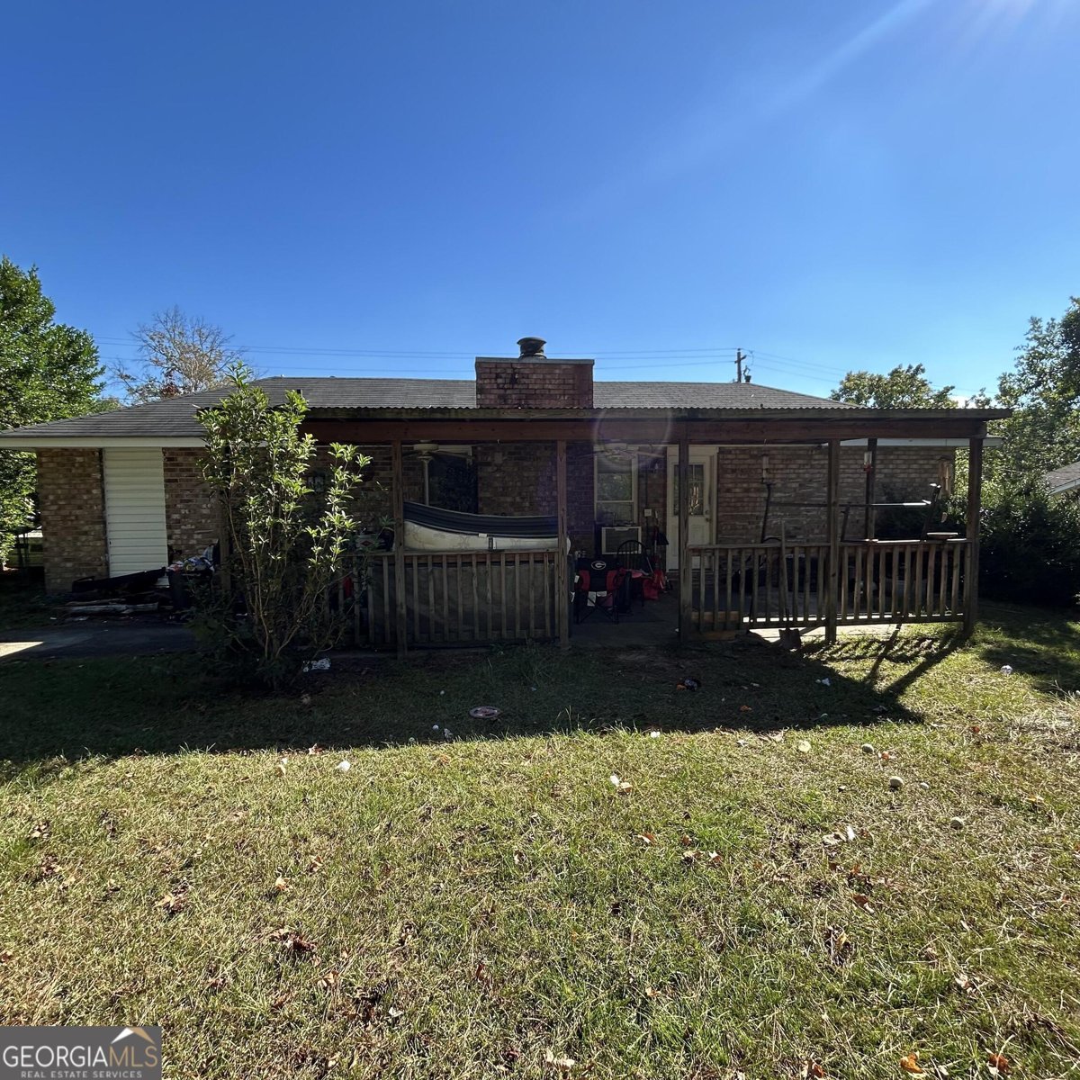 114 Lynne Drive Martinez - 4