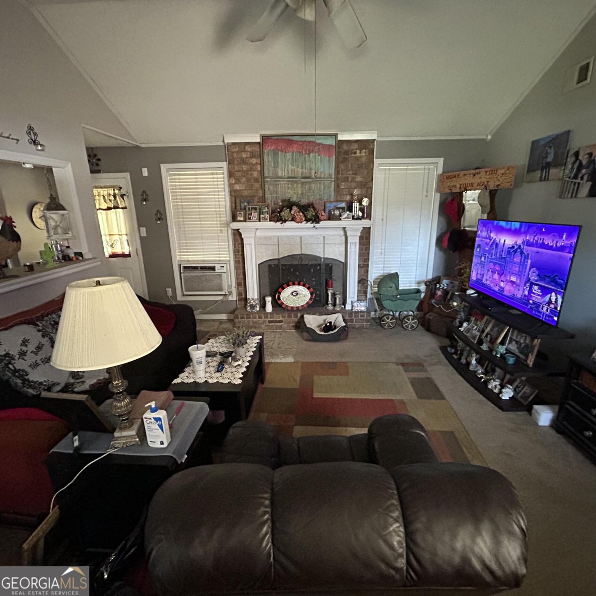 114 Lynne Drive Martinez - 5